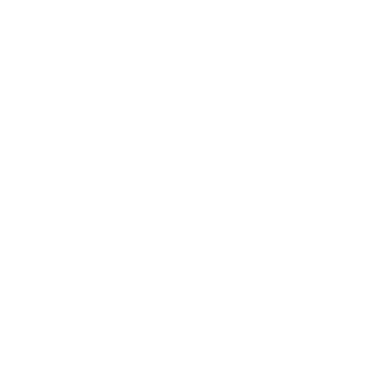 Personalised Career Support